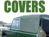 Undercover Covers