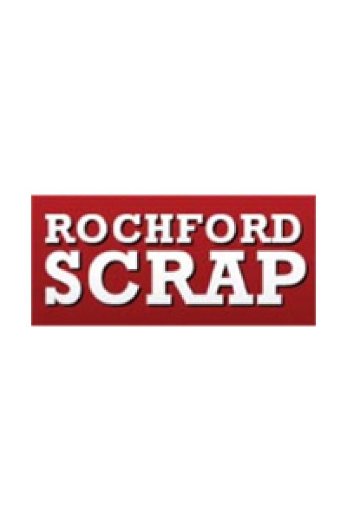 Rochford Scrap