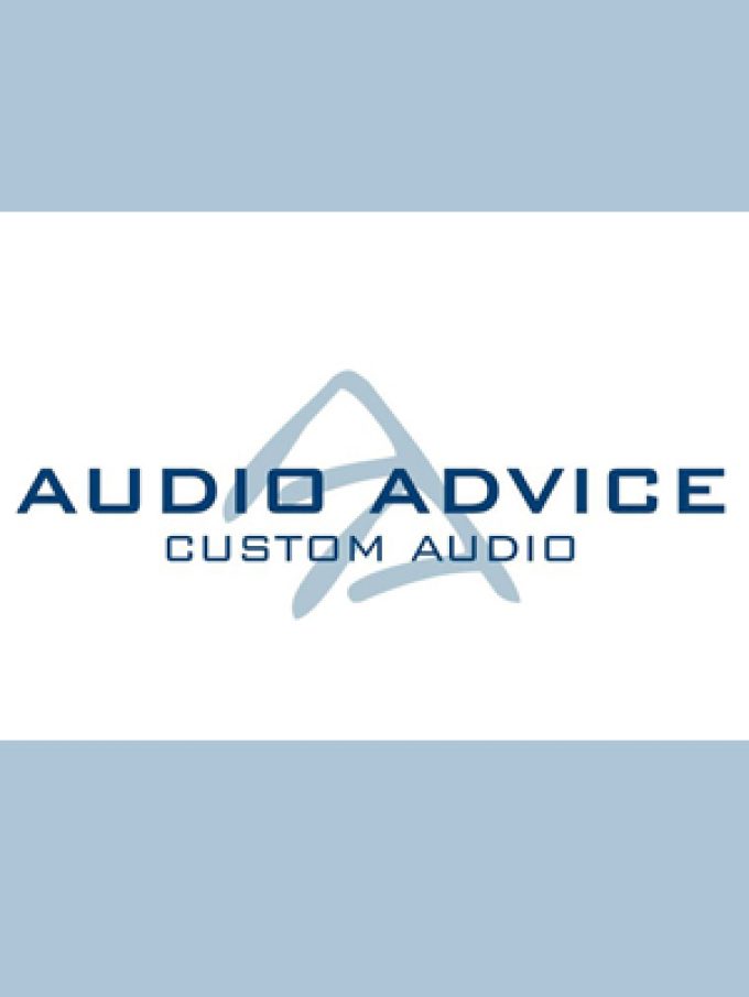 Audio Advice