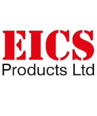 EICS Products Ltd