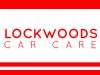 Lockwoods Car Care