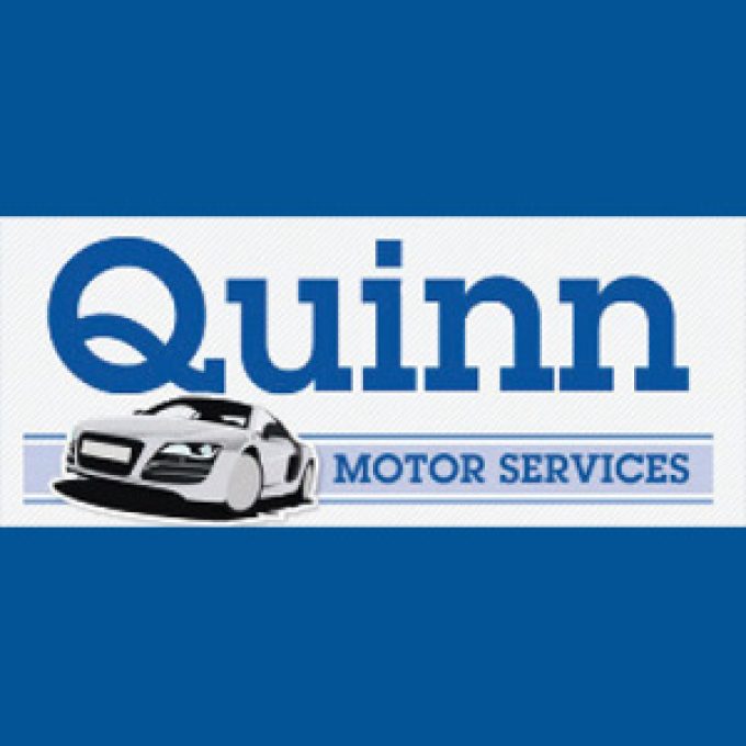 Quinn Motor Services