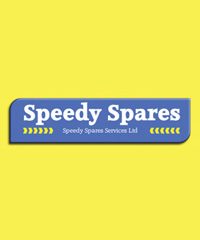 Speedy Spares Services Ltd.
