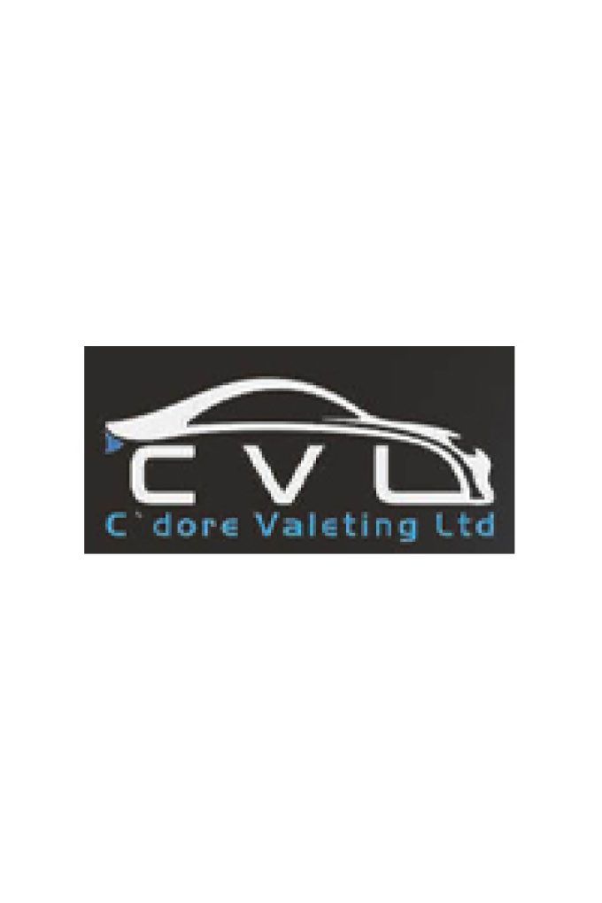 C&#8217;Dore Valeting Ltd