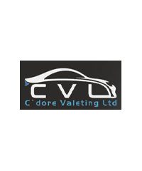 C’Dore Valeting Ltd