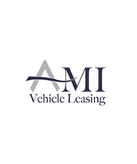 AMI Vehicle Leasing Ltd