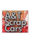 A&T Scrap Cars