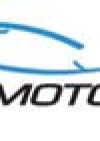 MT Motors