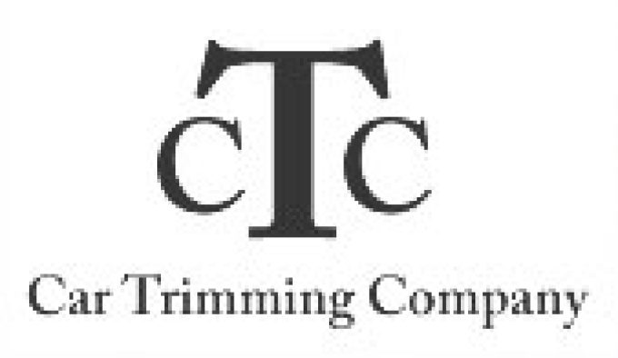 Car Trimming Company