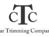 Car Trimming Company