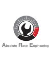 Absolute Race Engineering Ltd