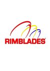 Rimblades Ltd