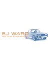E.J. Ward Motor Engineers