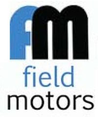 Field Motors