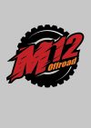 M12-Offroad